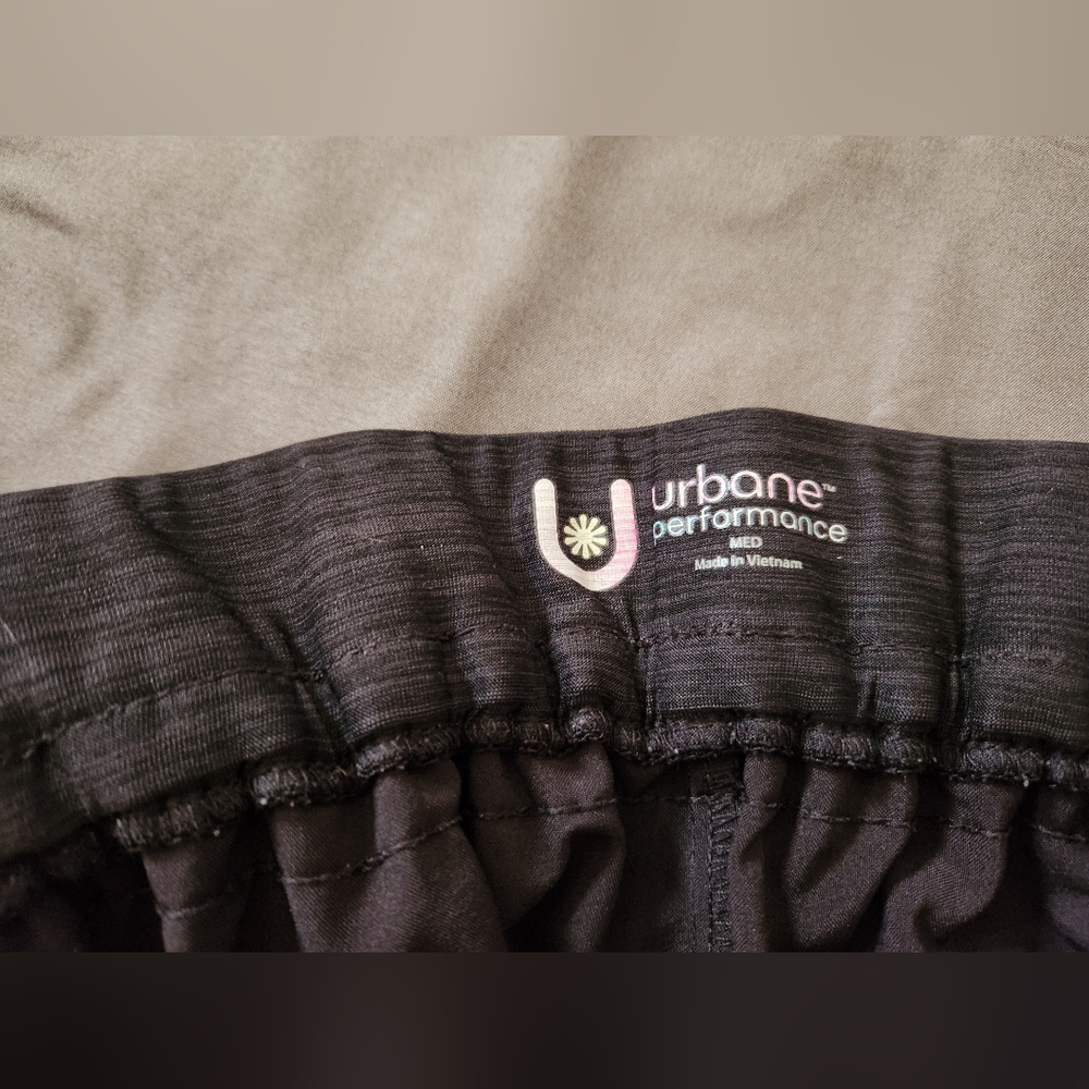 Scrub pants - Picture 6 of 7